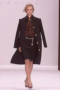 Look 46